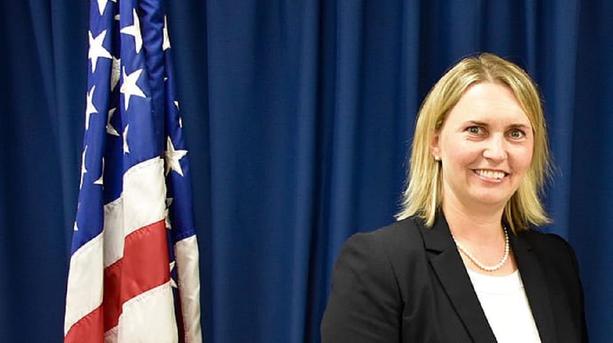 США розглядають можливість оголошення Росії спонсором тероризму, – Брінк