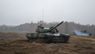 Польща передала Україні сучасні танки PT-91 Twardy