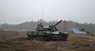 Польща передала Україні сучасні танки PT-91 Twardy