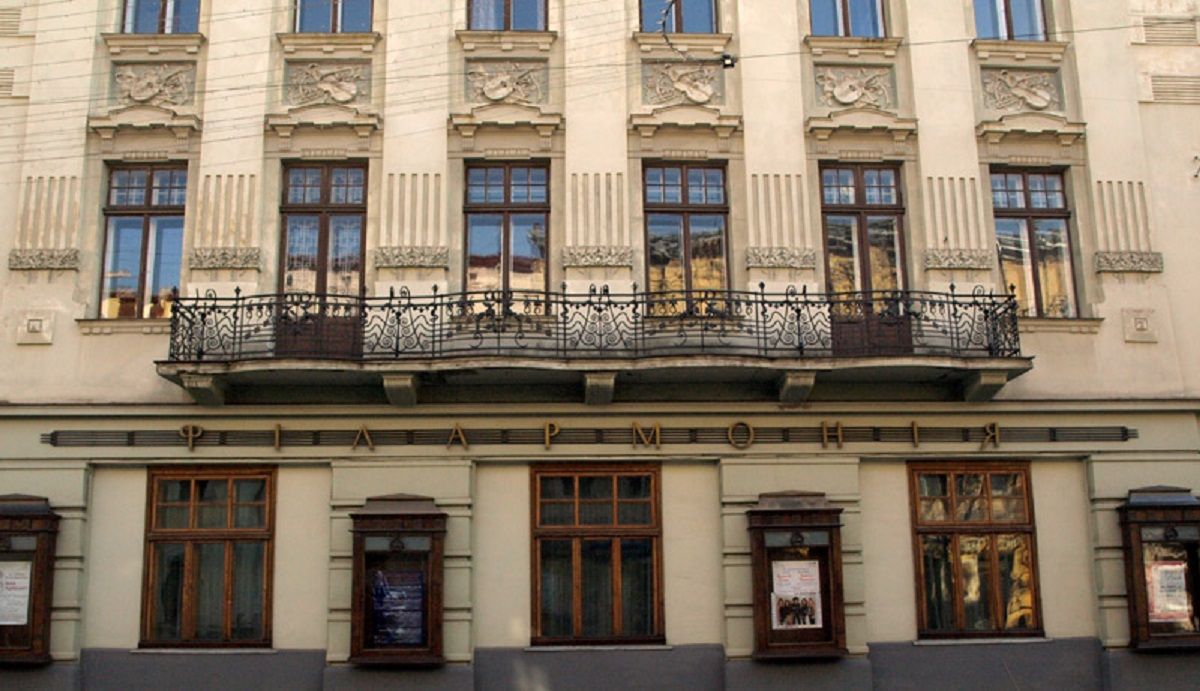 У Львові стартувало онлайн-голосування за перейменування 25 вулиць