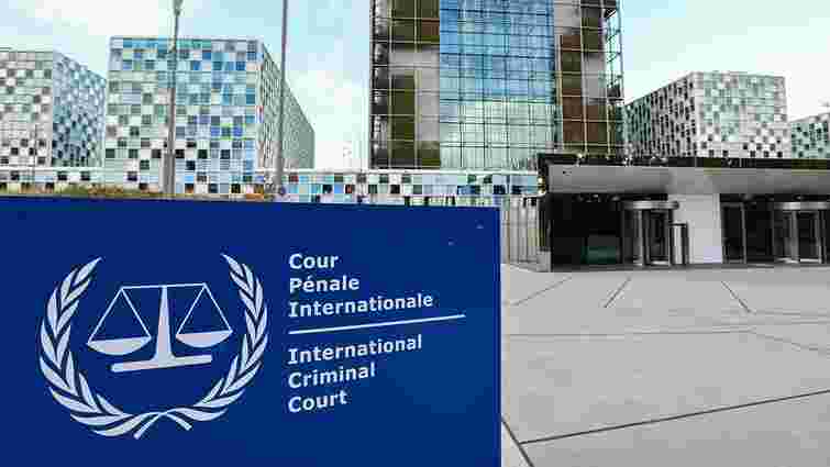 Латвія хоче приєднатися до справи України проти РФ у Міжнародному суді ООН