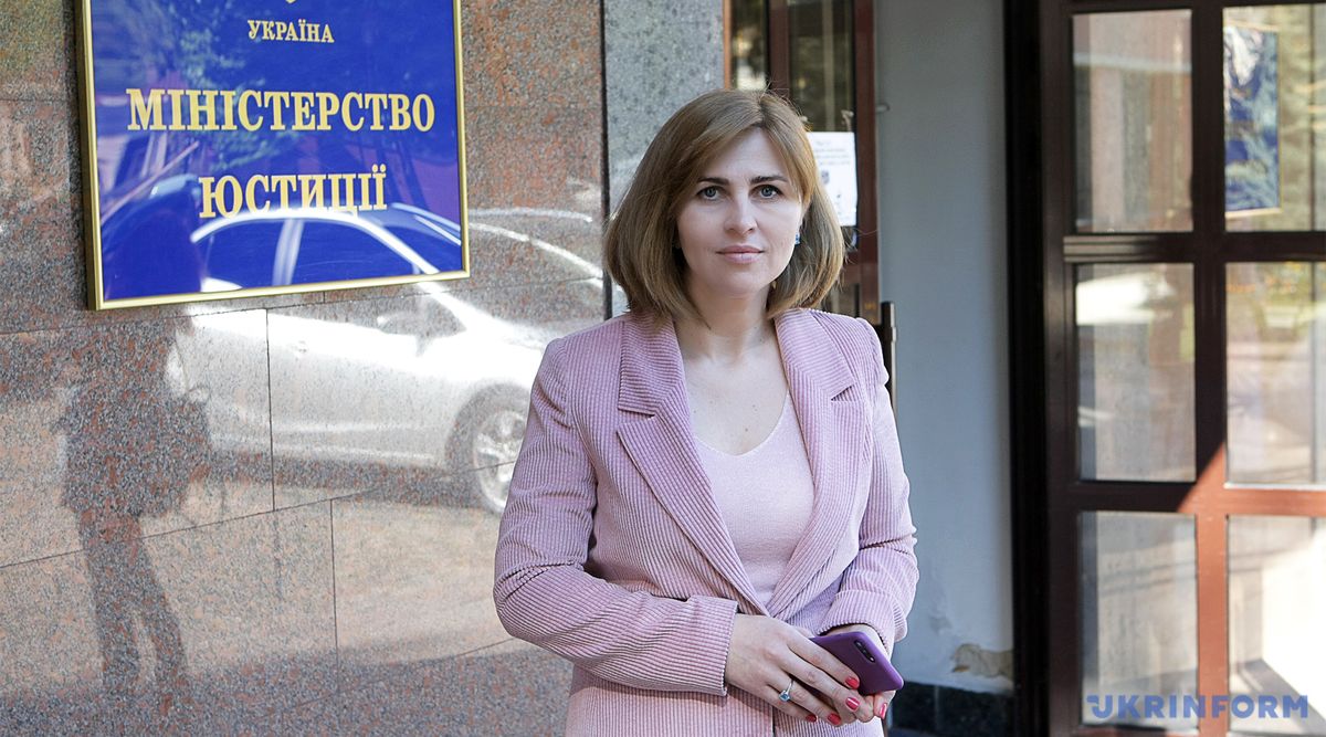 Під час обміну полоненими росіяни забирають насамперед «кадирівців»