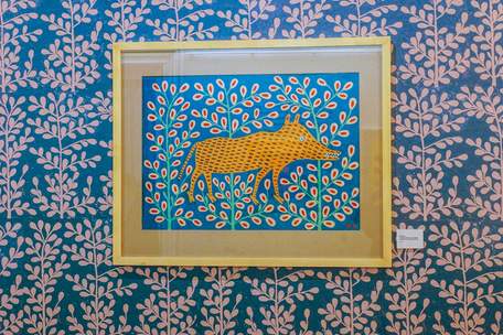 «Париж захоплювався, Київ використовував»