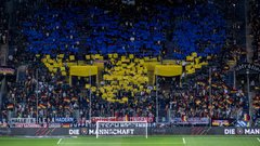 Ще прийде час