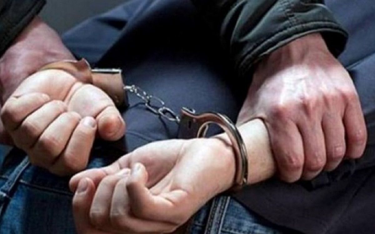 Суд виніс вирок двом нападникам за жорстокий розбій у Львові