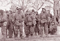 Діти окупації