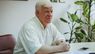 Під обстрілом у Миколаєві загинув один з найбагатших бізнесменів України