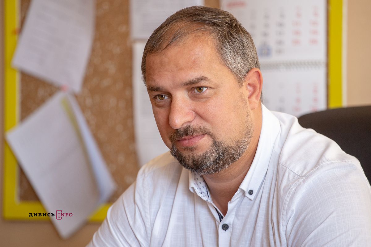 Екс-директор «Львівелектротрансу» відсудив у мерії посаду і понад 660 тис. грн