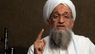 США ударом з безпілотника ліквідували нового лідера «Аль-Каїди»