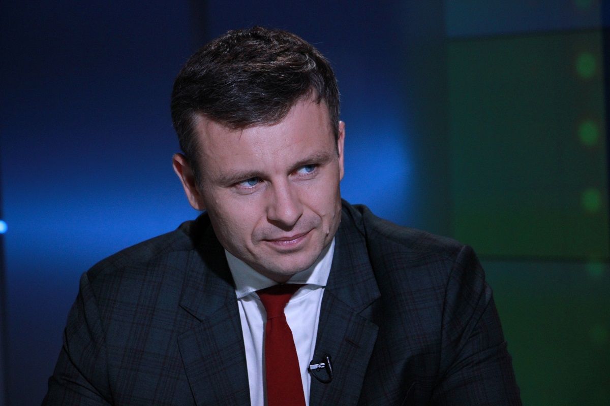 Уряд помилково витратив 166 млн грн на виплати за програмою «єПідтримка»