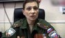 ЗСУ ліквідували командирку ракетного дивізіону «ДНР» Ольгу Качуру
