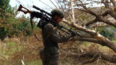 Підсумки 162 дня війни