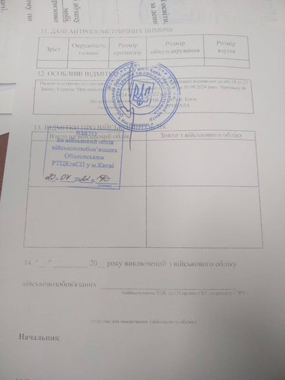 "Одногрупник виїхав, а мене ледь не прибили". Чому студентів не випускають за кордон 25