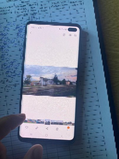 Психічнохворого киянина затримали в Сколе за зйомку критичної інфраструктури 11