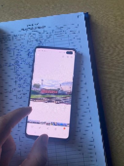 Психічнохворого киянина затримали в Сколе за зйомку критичної інфраструктури 13