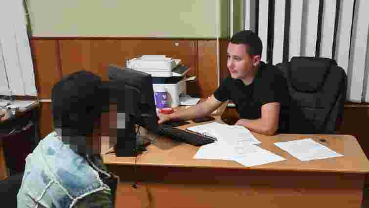 40-річна жінка чотири місяці ховала тіло вбитого нею чоловіка біля Львова 40-річна жінка чотири місяці ховала тіло вбитого нею чоловіка біля Львова