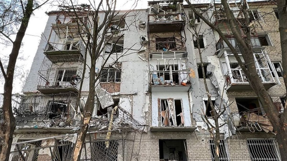 У Миколаєві запровадять комендантську годину на дві доби