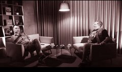 Бджоли проти меду