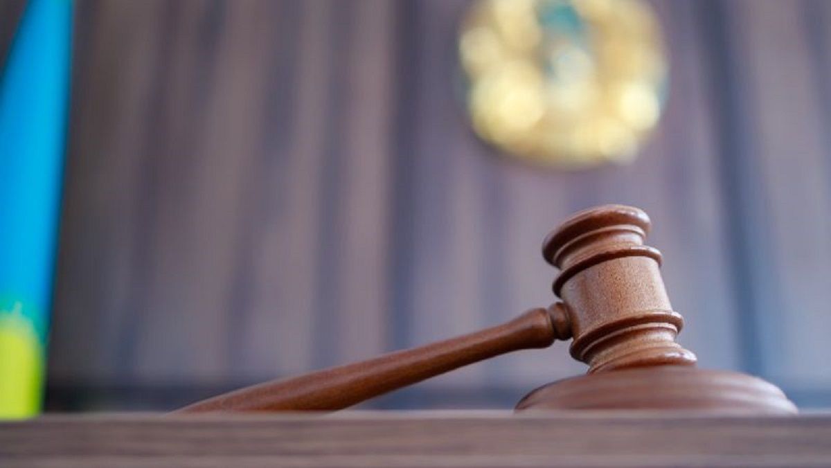 Проросійські партії оскаржують свою заборону у судах