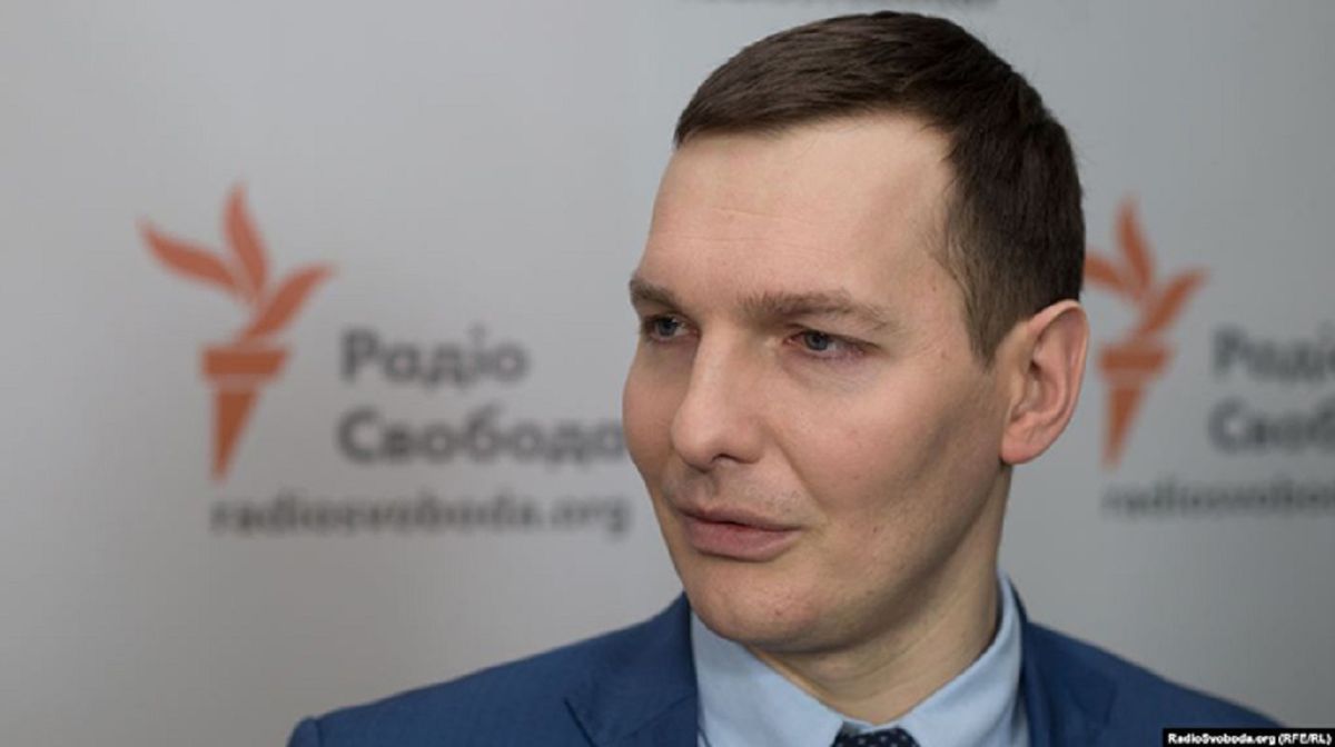 МВС назвало суму виплат від росіян диверсантам і навідникам