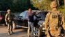 Депутата франківської облради затримали за продаж авто для ЗСУ