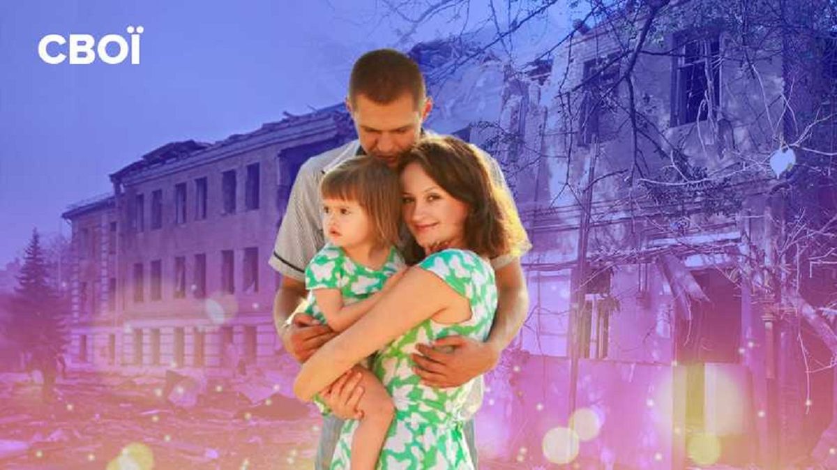 «Ми виїхали, і через 3 години на вулицях були російські танки»