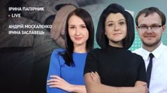 «Росіяни особливо безжалісні до дітей»