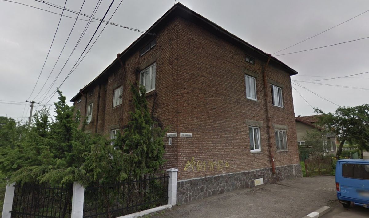 Голова ОСББ зі Стрия отримала вирок за бійку з сусідкою через котів