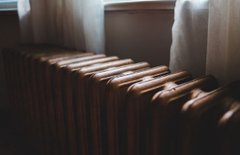 «Цей опалювальний сезон буде найскладнішим за всю історію України»