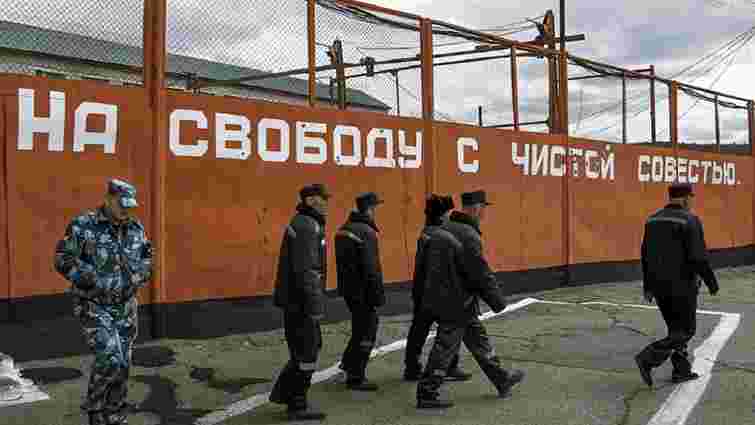 В Україні вже ліквідували понад 200 російських в’язнів, завербованих ПВК «Вагнера»