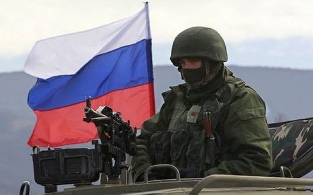 СБУ опублікувала підбірку способів, які росіяни використовують для втечі з України