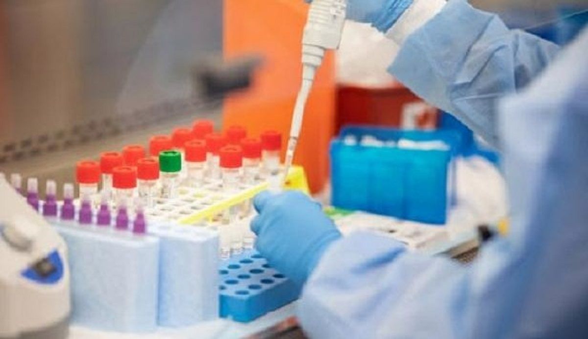 На Львівщині від ускладнень коронавірусу померло троє невакцинованих пацієнтів