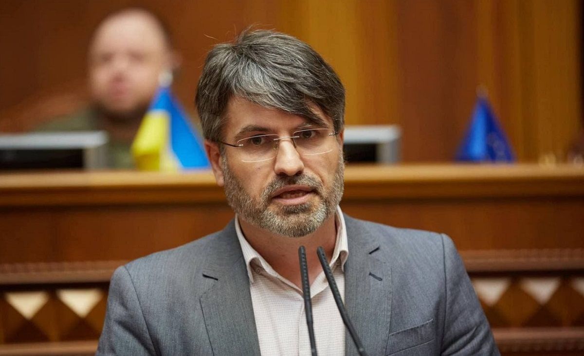 Львівського адвоката Романа Маселка обрали до Вищої ради правосуддя