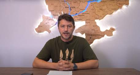 Зібрані на «Байрактари» 600 млн грн витратять на супутник