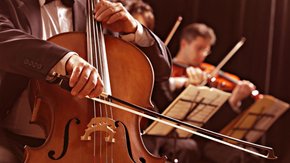 «Музика у старому Львові» – фестиваль, який не варто пропускати