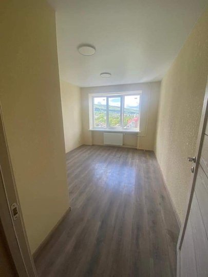 У гуртожитках Львівщини облаштують 570 додаткових місць для переселенців 13