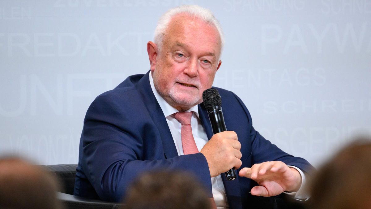 У правлячій коаліції Німеччини закликали запустити «Північний потік-2»