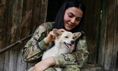 Підсумки 177 дня війни