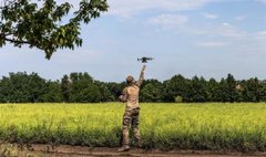 Підсумки 178 дня війни