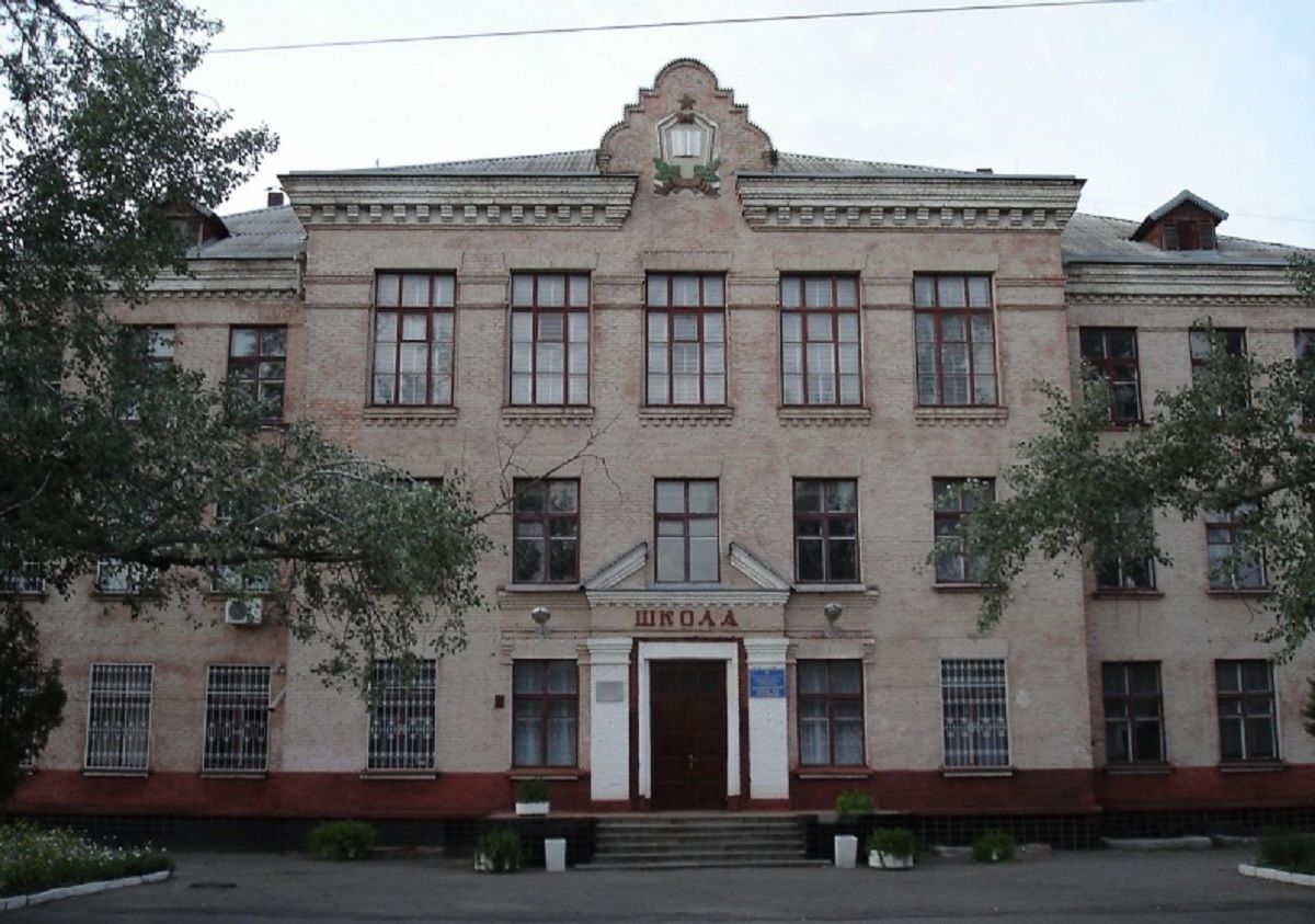 У Новій Каховці окупанти викрали директорок двох ліцеїв