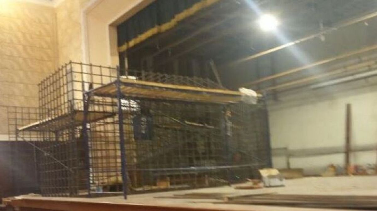 Зеленський застеріг Росію від судилища над полоненими «азовцями»
