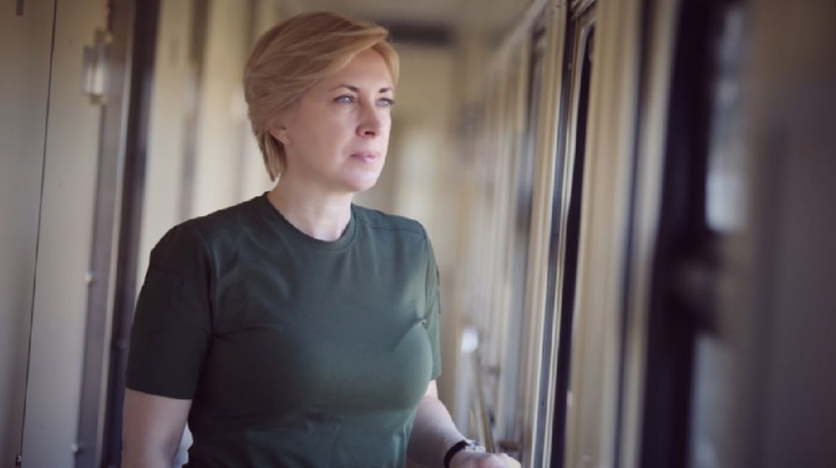 Україна евакуювала 825 людей з окупованої території Харківщини