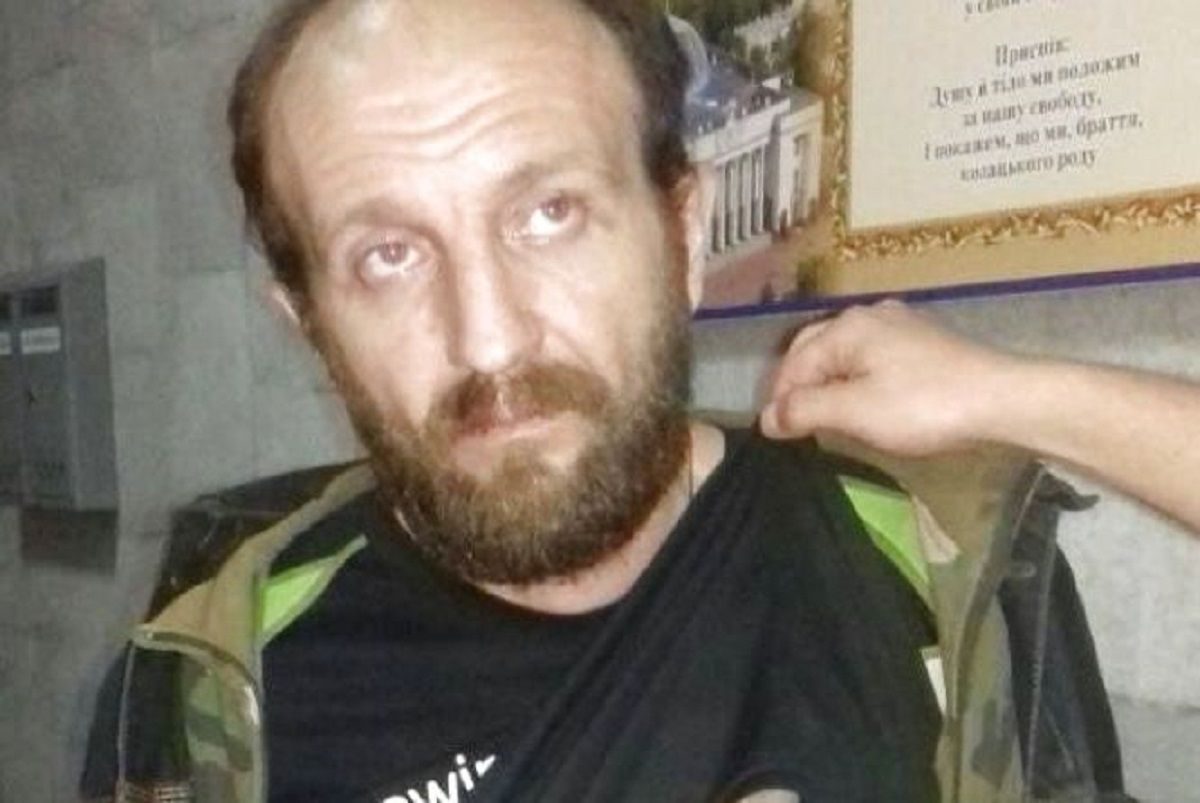 Мешканець Тернопільщини отримав довічне ув'язнення за вбивство трьох знайомих