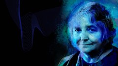 «Ця навала – вона піде»
