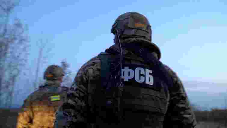 ФСБ готує в Росії серію терактів із масовими жертвами, – Данілов