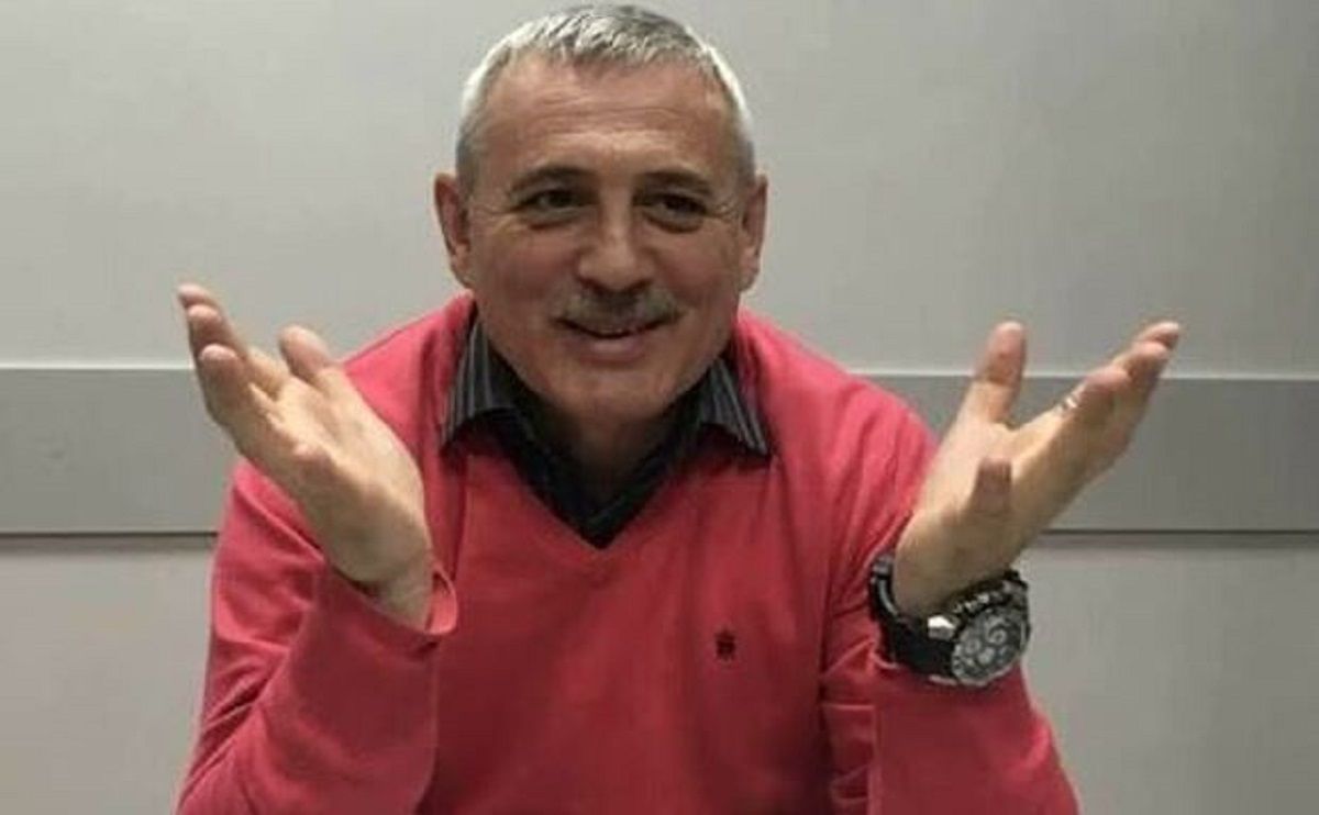 У Херсоні підірвали помічника Сальдо, який відповідав за «внутрішню політику»