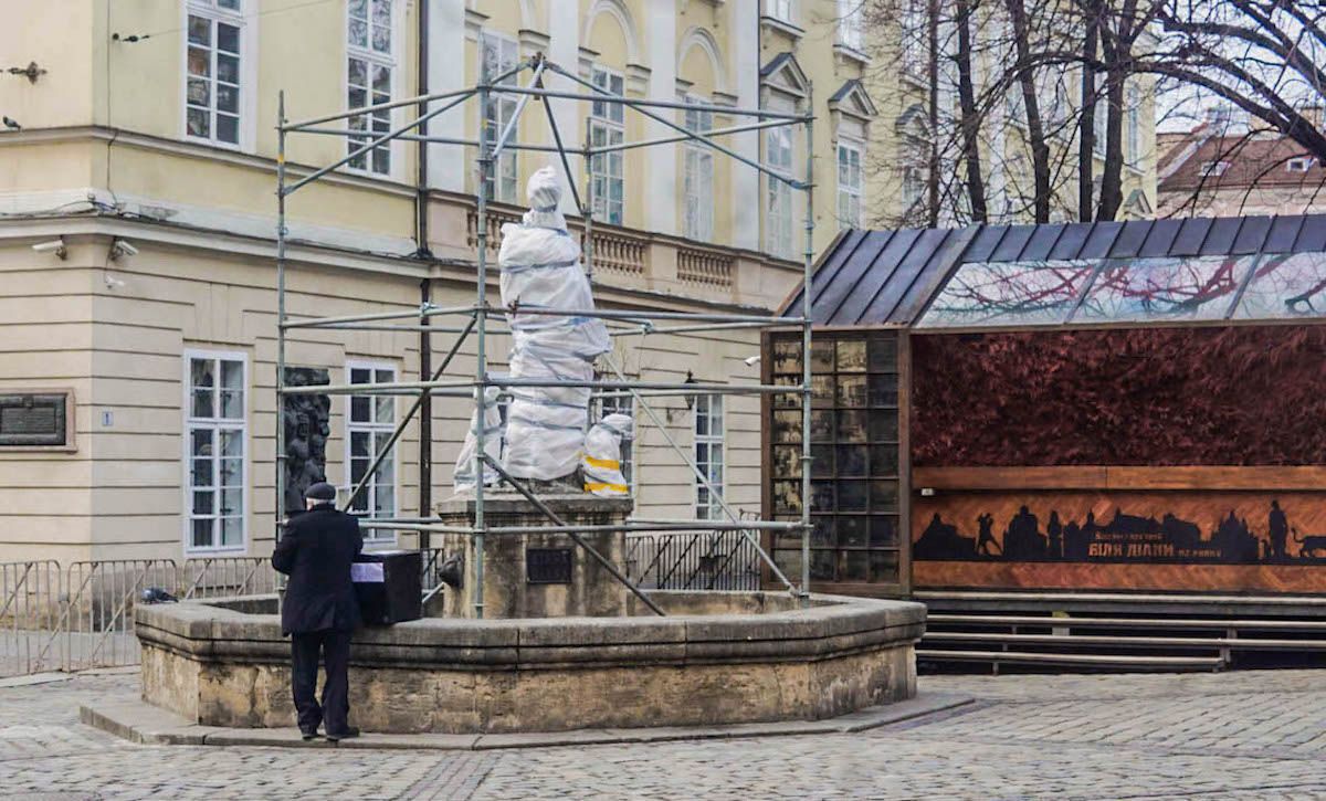 Чи потрібен віртуальний Пінзель