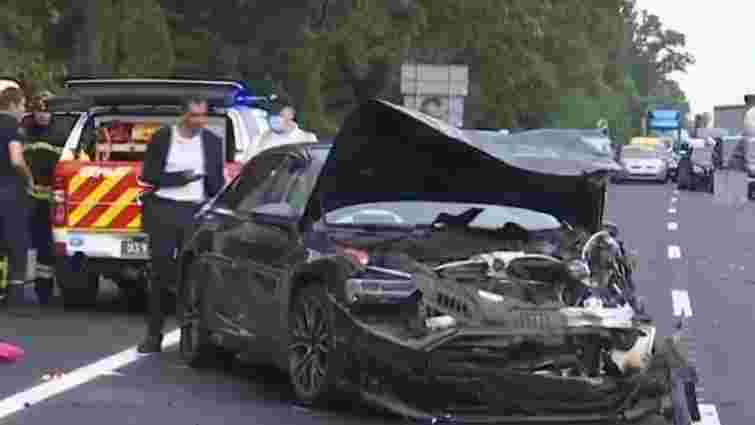 Джерело: ZAXID.NET