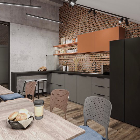 Восени у Львові відкриється Lviv Media Hub для журналістів і редакцій 14