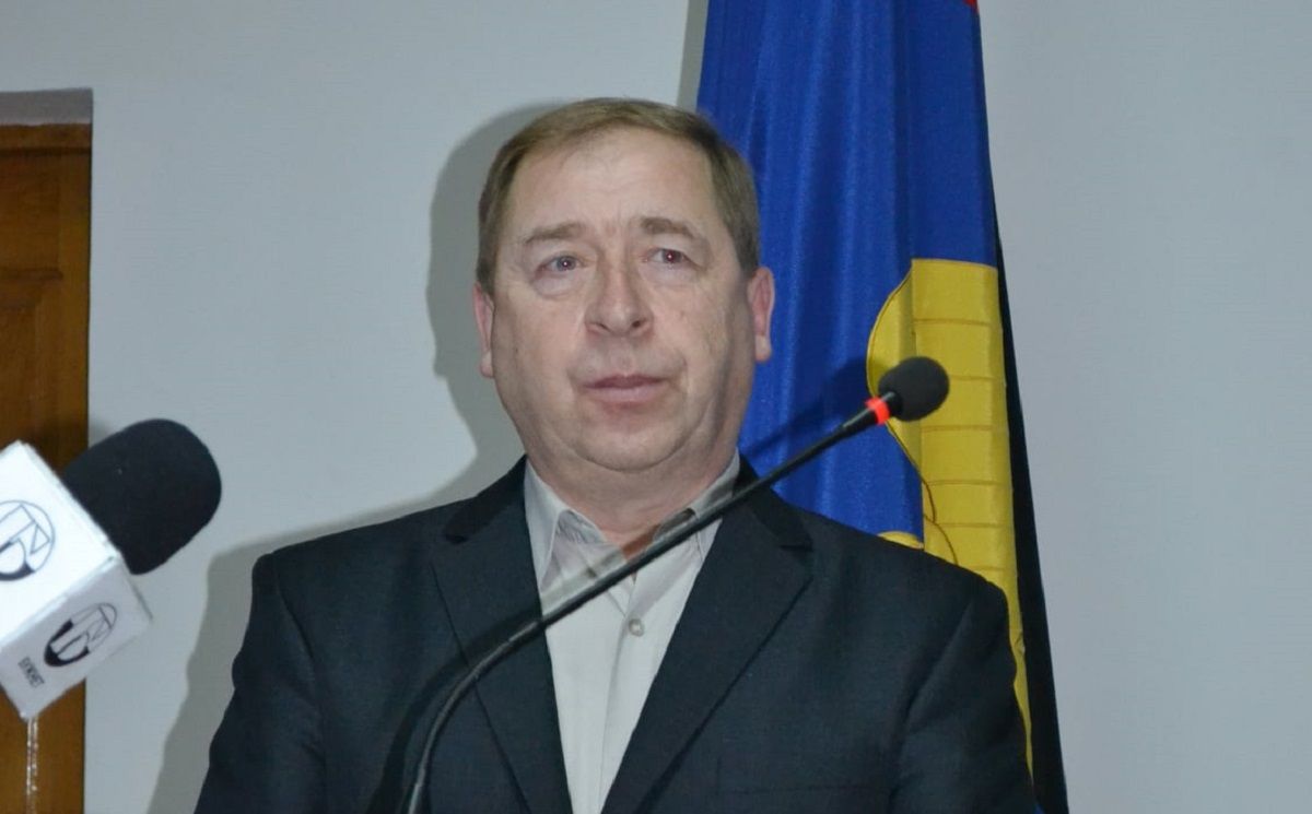 Староста з Львівщини отримав два роки умовно за крадіжку мотоцикла та інструментів